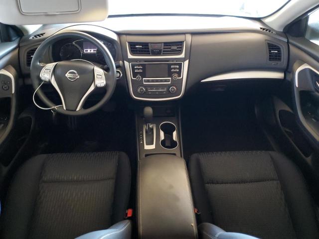 Photo 8 from auction – 2016 NISSAN ALTIMA 2.5 with VIN 1N4AL3AP0GN336968