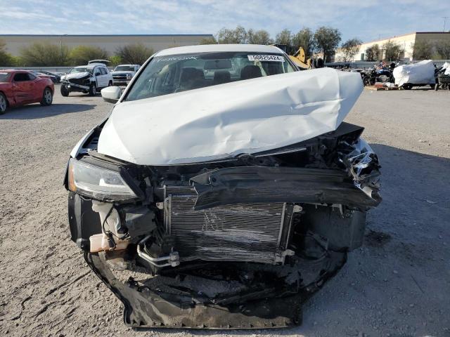 Photo 5 from auction – 2017 VOLKSWAGEN JETTA S with VIN 3VW2B7AJ6HM407524