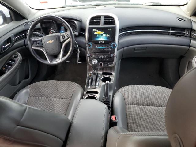 Photo 8 from auction – 2015 CHEVROLET MALIBU 2LT with VIN 1G11D5SL2FF169903