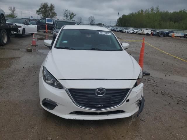 Photo 5 from auction – 2015 MAZDA 3 SPORT with VIN 3MZBM1U7XFM129103