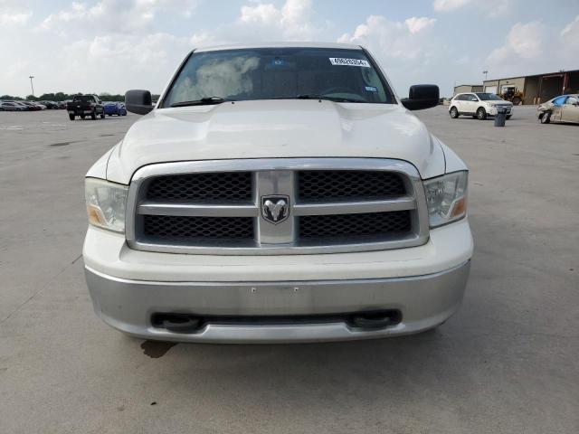 Photo 5 from auction – 2009 DODGE RAM 1500 with VIN 1D3HB18P39S818366