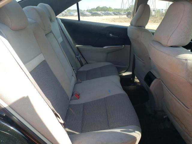 Photo 10 from auction – 2014 TOYOTA CAMRY HYBR with VIN 4T1BD1FK7EU133054