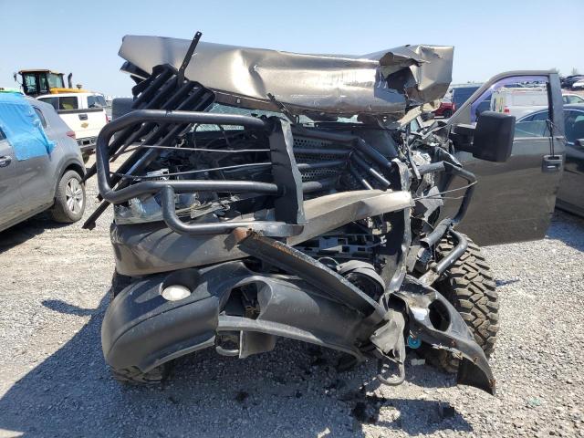 صورة رقم 5 من المزاد - 2008 FORD F150 مع VIN 1FTPX14538FB14461