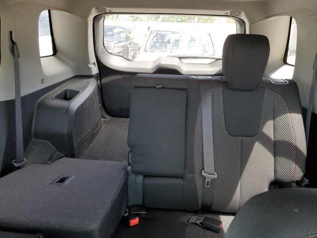 Photo 10 from auction – 2017 GMC TERRAIN SL with VIN 2GKFLTEKXH6132283
