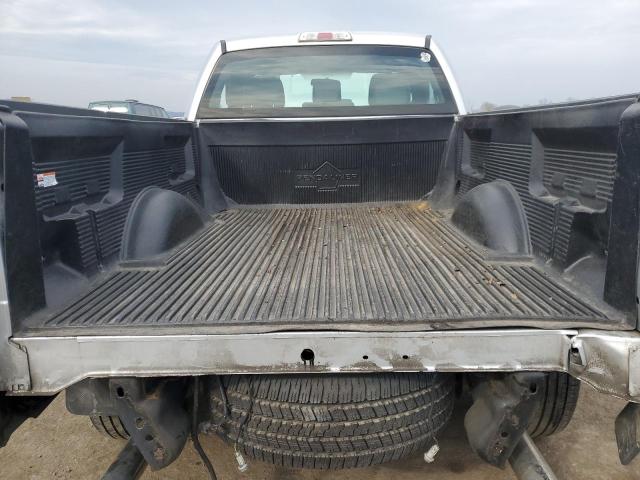 Photo 10 from auction – 2013 FORD F150 with VIN 1FTMF1EF2DFC08810
