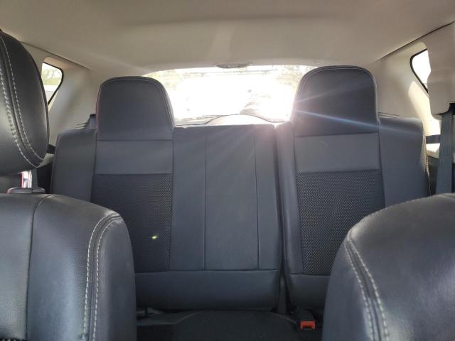 Photo 10 from auction – 2015 JEEP COMPASS SP with VIN 1C4NJCBA2FD275008