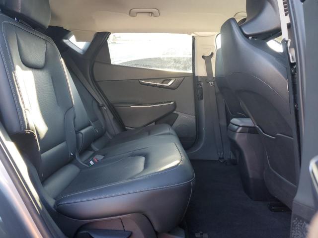 Photo 11 from auction – 2023 KIA EV6 LIGHT with VIN KNDC34LA7P5609793