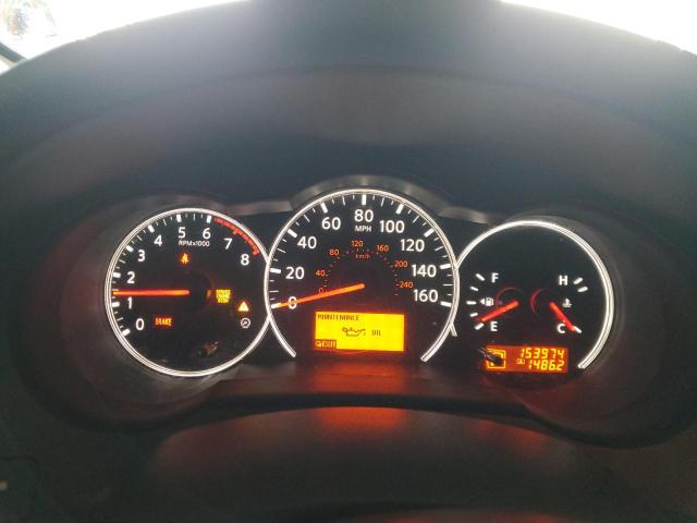 Photo 9 from auction – 2011 NISSAN ALTIMA BAS with VIN 1N4AL2AP2BN440087