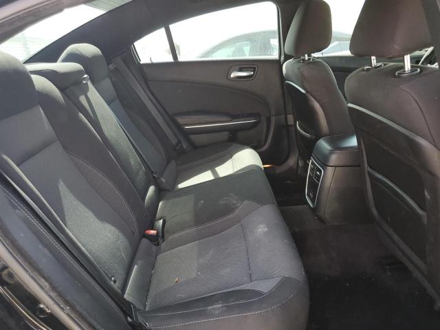 Photo 10 from auction – 2018 DODGE CHARGER SX with VIN 2C3CDXBG8JH180513