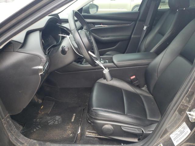 Photo 7 from auction – 2019 MAZDA 3 PREFERRE with VIN JM1BPACL2K1108830