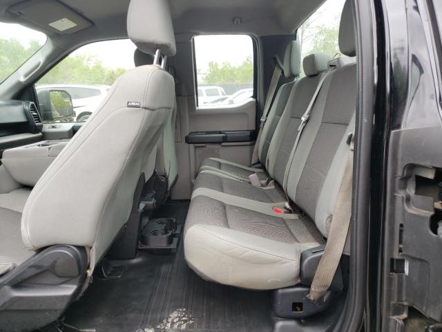 Photo 10 from auction – 2016 FORD F150 SUPER with VIN 1FTEX1EP7GKG05404