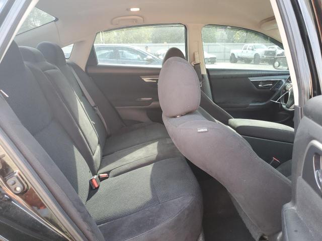 Photo 10 from auction – 2014 NISSAN ALTIMA 2.5 with VIN 1N4AL3AP9EC102045