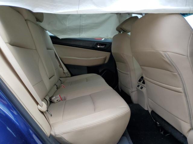 Photo 10 from auction – 2017 SUBARU OUTBACK 2. with VIN 4S4BSAKC0H3250831