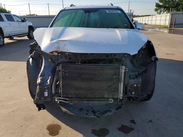 Zdjęcie 5 z aukcji – 2016 GMC ACADIA DEN z VIN 1GKKRTKD7GJ121259