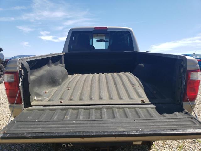 Photo 10 from auction – 2005 FORD RANGER with VIN 1FTYR10D55PA09745