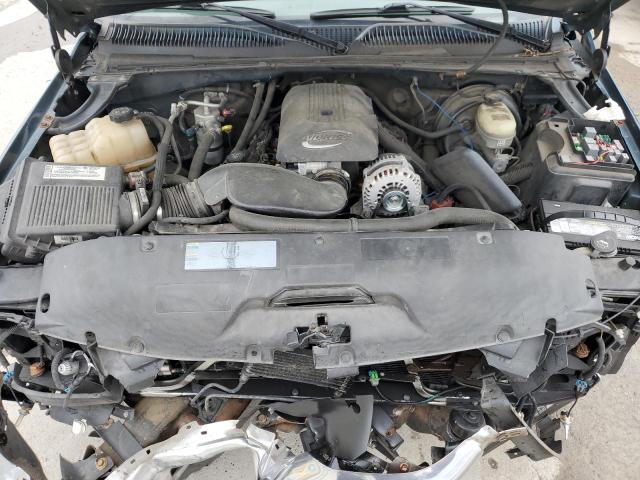 Photo 11 from auction – 2007 GMC NEW SIERRA with VIN 1GTEC19Z17Z169468