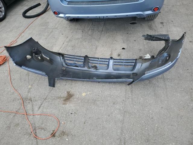Photo 13 from auction – 2008 TOYOTA HIGHLANDER with VIN JTEDS43A882033217