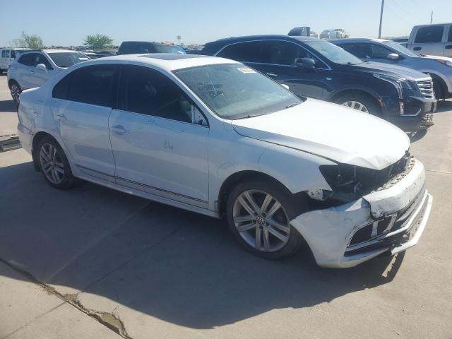 Photo 4 from auction – 2017 VOLKSWAGEN JETTA SEL with VIN 3VWL17AJ6HM353813
