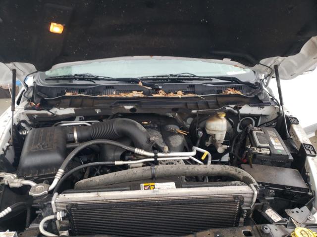 Photo 11 from auction – 2014 RAM 1500 LARAM with VIN 1C6RR7VT2ES343341