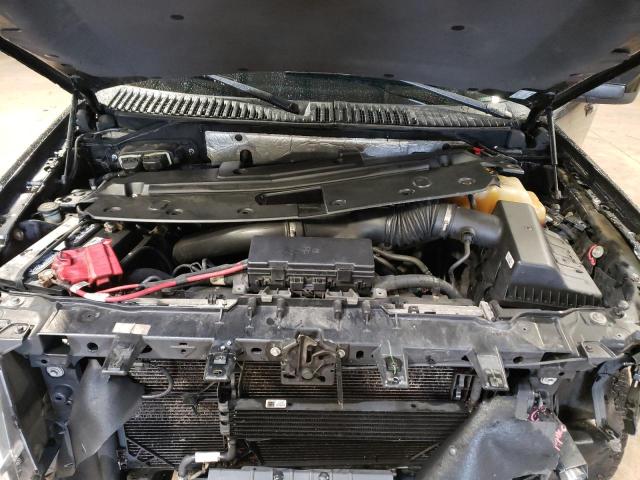 Photo 12 from auction – 2015 FORD EXPEDITION with VIN 1FMJK1JTXFEF48155