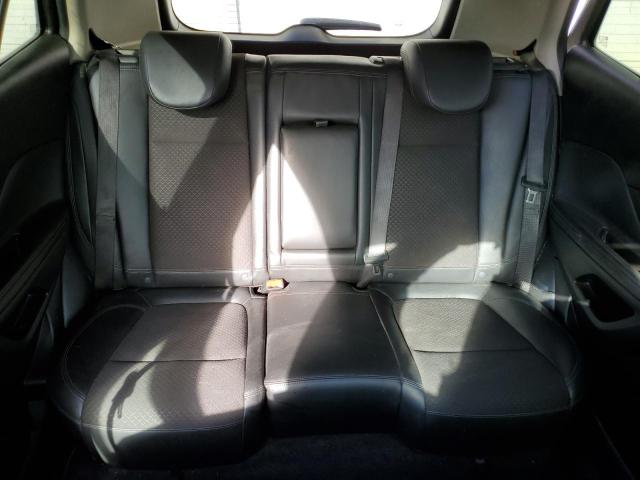 Photo 10 from auction – 2020 BUICK ENCORE PRE with VIN KL4CJASB9LB025657