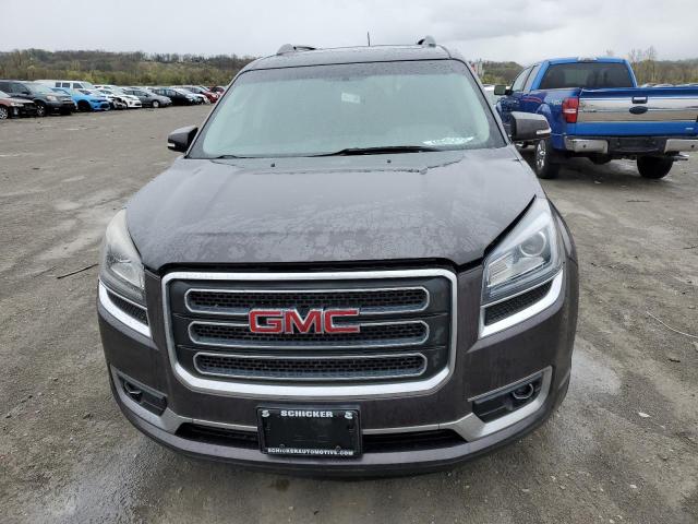 Photo 5 from auction – 2015 GMC ACADIA SLT with VIN 1GKKRRKD6FJ143285