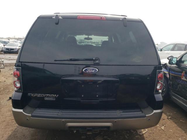 Photo 6 from auction – 2003 FORD EXPEDITION with VIN 1FMFU18L33LC29872