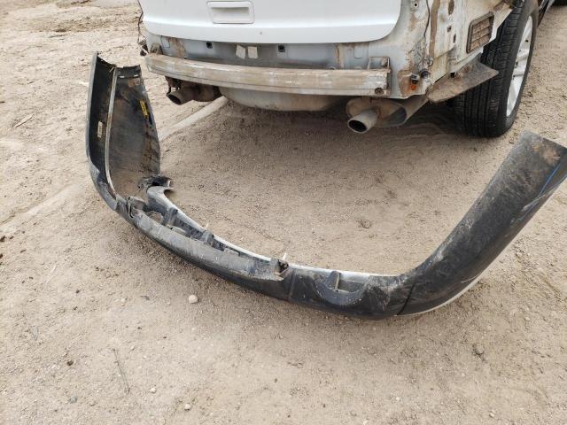 Photo 13 from auction – 2015 FORD EXPLORER with VIN 1FM5K8B85FGB49291