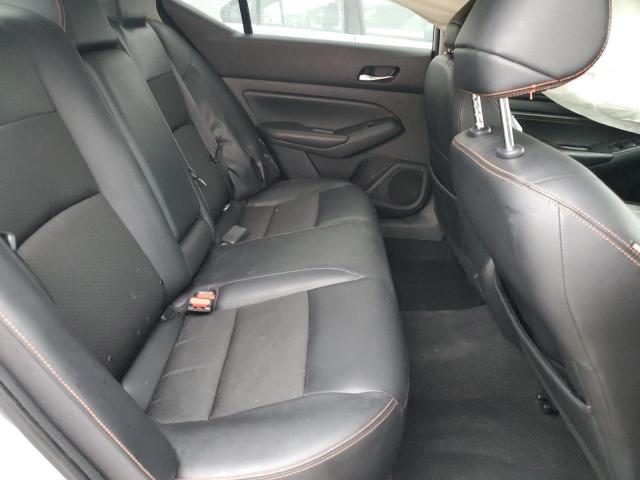 Photo 10 from auction – 2019 NISSAN ALTIMA SR with VIN 1N4BL4CV7KC126989
