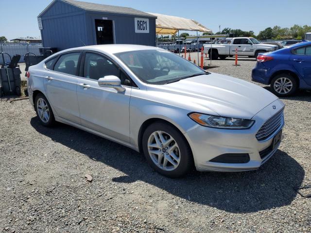 Photo 4 from auction – 2016 FORD FUSION SE with VIN 3FA6P0H71GR216236