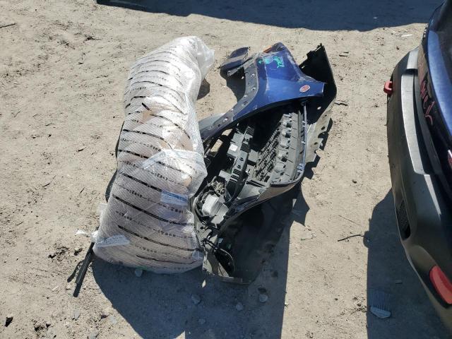 Photo 13 from auction – 2017 JEEP RENEGADE T with VIN ZACCJBCB5HPE50235