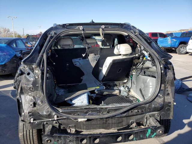 Photo 6 from auction – 2021 MAZDA CX-30 PREM with VIN 3MVDMBDM0MM214891