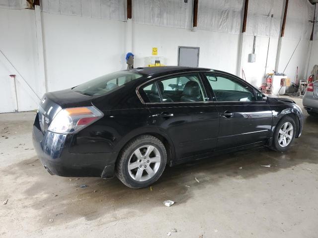 Photo 3 from auction – 2009 NISSAN ALTIMA 3.5 with VIN 1N4BL21E19N406820