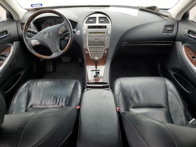 Photo 8 from auction – 2012 LEXUS ES 350 with VIN JTHBK1EG6C2510259