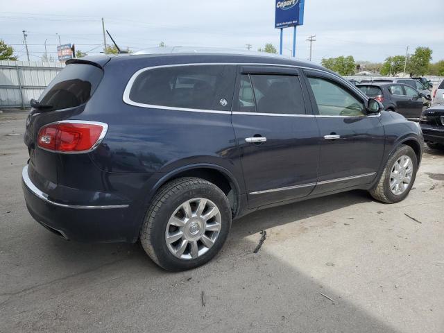 Photo 3 from auction – 2015 BUICK ENCLAVE with VIN 5GAKVCKD7FJ328161