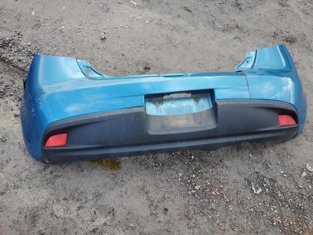 Photo 12 from auction – 2011 MAZDA MAZDA2 with VIN JM1DE1HZ4B0114159