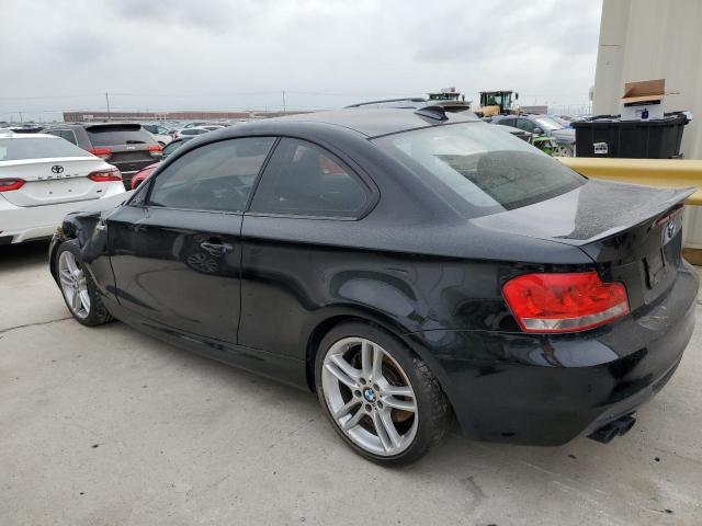 Photo 2 from auction – 2013 BMW 135 I with VIN WBAUC9C56DVY60866