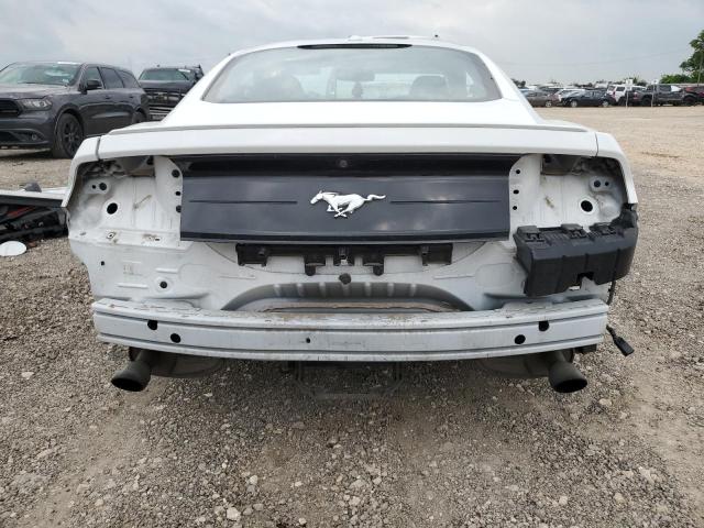 Photo 6 from auction – 2019 FORD MUSTANG with VIN 1FA6P8TH5K5186457