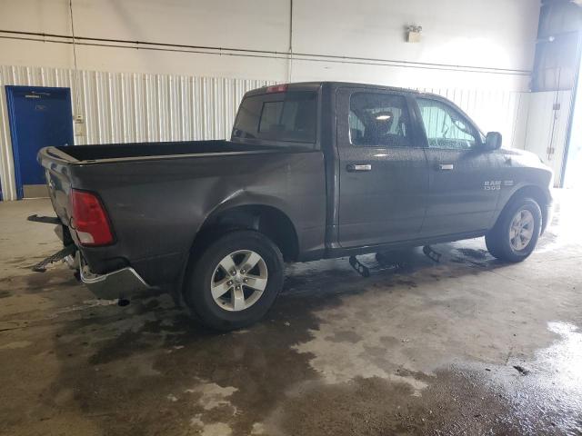 Photo 3 from auction – 2018 RAM 1500 SLT with VIN 1C6RR7LT3JS300348