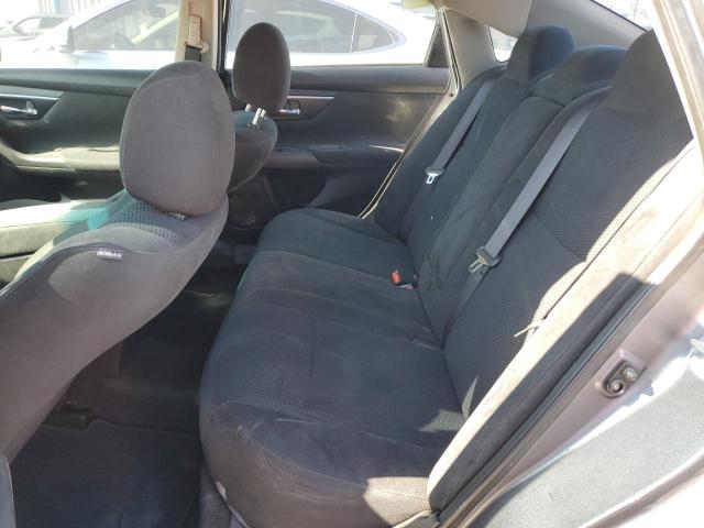 Photo 10 from auction – 2015 NISS ALTIMA with VIN 1N4AL3AP1FN366673