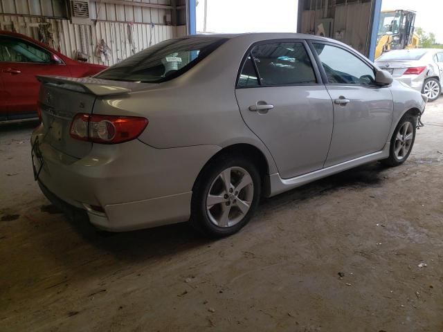 Photo 3 from auction – 2012 TOYOTA COROLLA BA with VIN 2T1BU4EE5CC916434