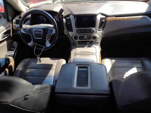 Photo 8 from auction – 2006 FORD EXPLORER X with VIN 1FMEU73E36UB66844
