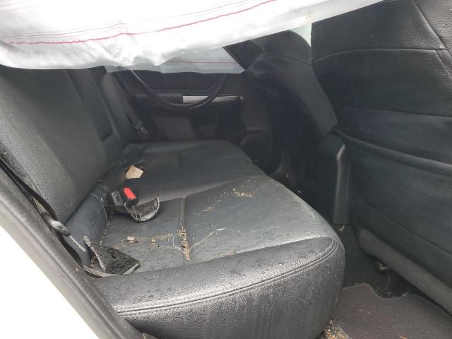 Photo 10 from auction – 2015 SUBARU XV CROSSTR with VIN JF2GPAMC1F8320279