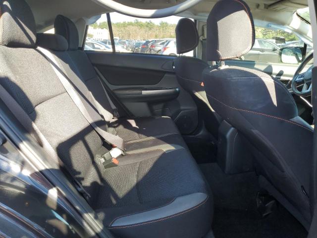 Photo 11 from auction – 2017 SUBARU CROSSTREK with VIN JF2GPABC5H8223012
