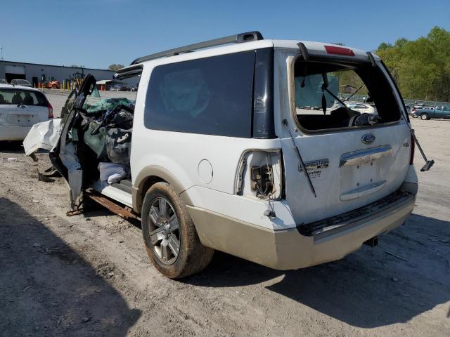 صورة رقم 2 من المزاد - 2007 FORD EXPEDITION مع VIN 1FMFK18577LA19739