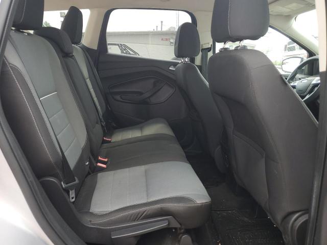 Photo 11 from auction – 2013 FORD ESCAPE SE with VIN 1FMCU9G96DUB44673