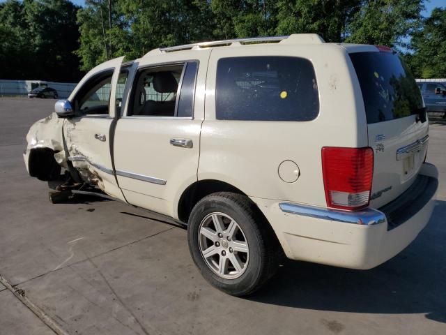صورة رقم 2 من المزاد - 2007 CHRYSLER ASPEN مع VIN 1A8HX58P27F515952