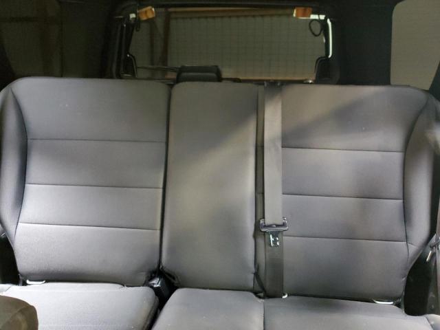Photo 10 from auction – 2011 FORD ESCAPE XLT with VIN 1FMCU0DG5BKA76986