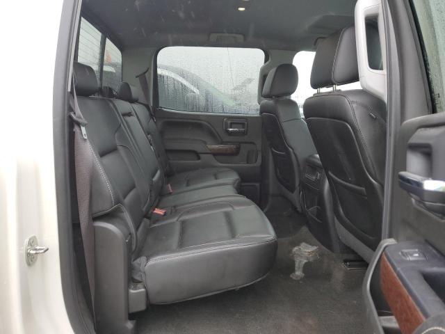 Photo 10 from auction – 2015 GMC SIERRA K15 with VIN 3GTU2VECXFG338876