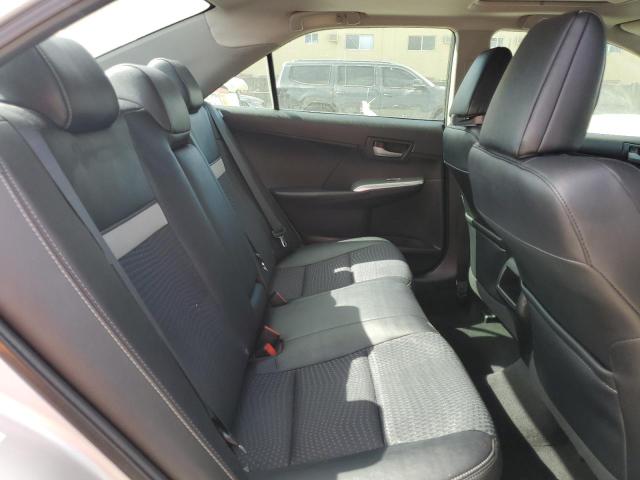 Photo 10 from auction – 2013 TOYOTA CAMRY L with VIN 4T1BF1FKXDU704898